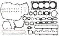 Engine Cylinder Head Gasket Set MAHLE Clevite HS5870C