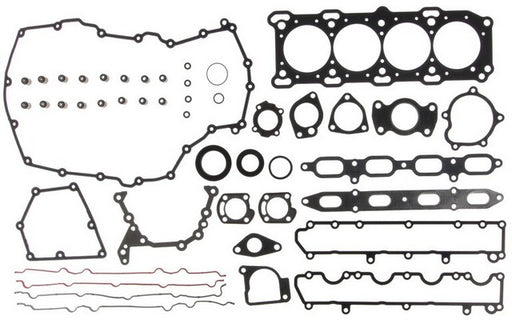 Engine Cylinder Head Gasket Set MAHLE Clevite HS5870C