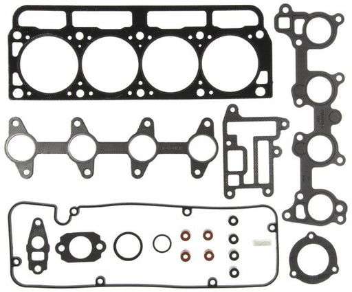 Engine Cylinder Head Gasket Set MAHLE Clevite HS5871