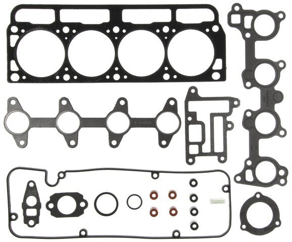 Engine Cylinder Head Gasket Set MAHLE Clevite HS5871