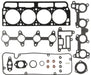 Engine Cylinder Head Gasket Set MAHLE Clevite HS5871