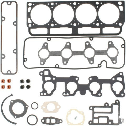 Engine Cylinder Head Gasket Set MAHLE Clevite HS5871A