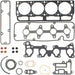 Engine Cylinder Head Gasket Set MAHLE Clevite HS5871A