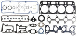 Engine Cylinder Head Gasket Set MAHLE Clevite HS5871B
