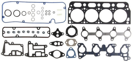 Engine Cylinder Head Gasket Set MAHLE Clevite HS5871B