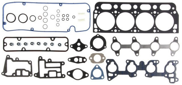 Engine Cylinder Head Gasket Set MAHLE Clevite HS5871B