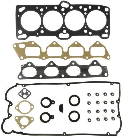 Engine Cylinder Head Gasket Set MAHLE Clevite HS5875