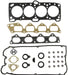 Engine Cylinder Head Gasket Set MAHLE Clevite HS5875
