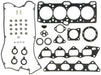 Engine Cylinder Head Gasket Set MAHLE Clevite HS5875A