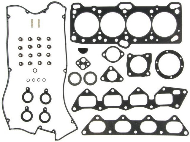 Engine Cylinder Head Gasket Set MAHLE Clevite HS5875A