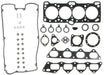 Engine Cylinder Head Gasket Set MAHLE Clevite HS5875A