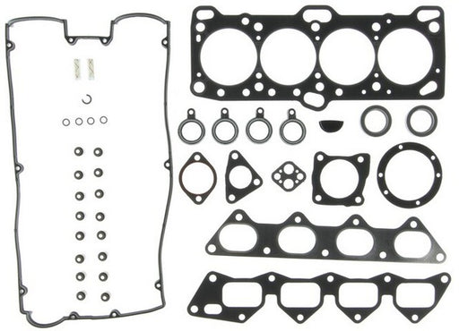 Engine Cylinder Head Gasket Set MAHLE Clevite HS5875A