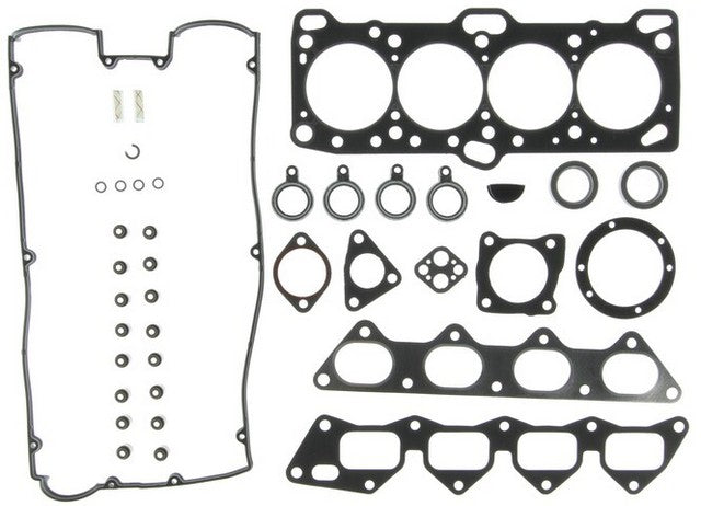 Engine Cylinder Head Gasket Set MAHLE Clevite HS5875A
