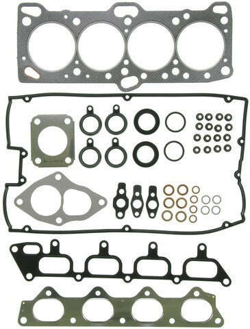 Engine Cylinder Head Gasket Set MAHLE Clevite HS5875B