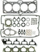 Engine Cylinder Head Gasket Set MAHLE Clevite HS5875B