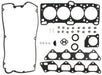 Engine Cylinder Head Gasket Set MAHLE Clevite HS5875C