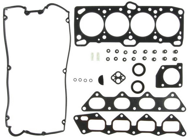 Engine Cylinder Head Gasket Set MAHLE Clevite HS5875C