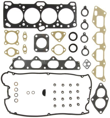 Engine Cylinder Head Gasket Set MAHLE Clevite HS5875T