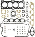 Engine Cylinder Head Gasket Set MAHLE Clevite HS5875T