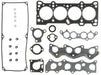 Engine Cylinder Head Gasket Set MAHLE Clevite HS5877