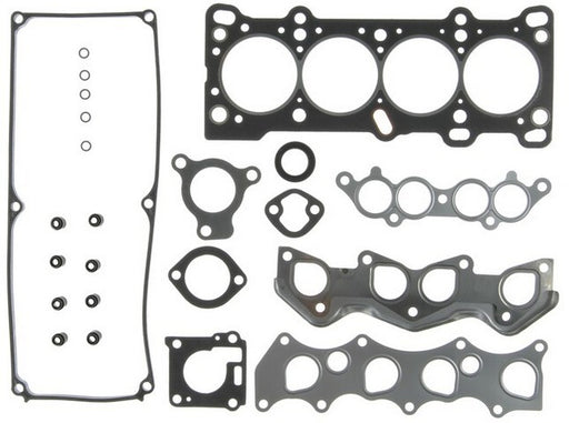 Engine Cylinder Head Gasket Set MAHLE Clevite HS5877
