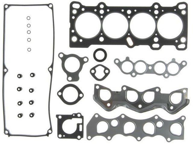 Engine Cylinder Head Gasket Set MAHLE Clevite HS5877