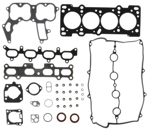 Engine Cylinder Head Gasket Set MAHLE Clevite HS5878