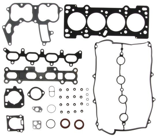 Engine Cylinder Head Gasket Set MAHLE Clevite HS5878