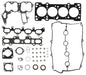 Engine Cylinder Head Gasket Set MAHLE Clevite HS5878