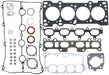 Engine Cylinder Head Gasket Set MAHLE Clevite HS5878A