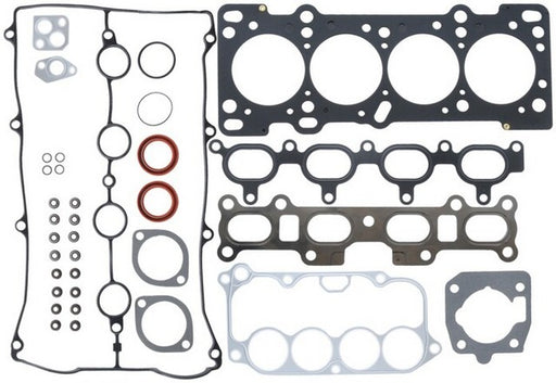 Engine Cylinder Head Gasket Set MAHLE Clevite HS5878A