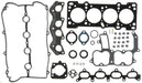 Engine Cylinder Head Gasket Set MAHLE Clevite HS5878B