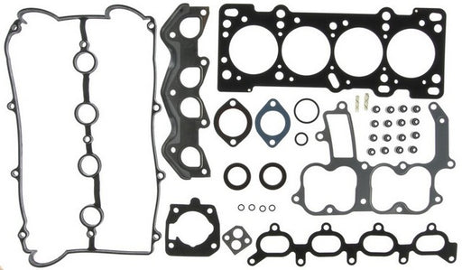 Engine Cylinder Head Gasket Set MAHLE Clevite HS5878B