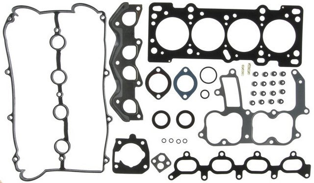 Engine Cylinder Head Gasket Set MAHLE Clevite HS5878B