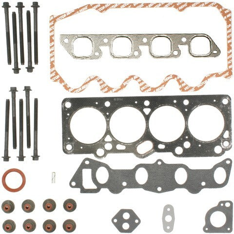 Engine Cylinder Head Gasket Set MAHLE Clevite HS5884