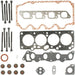Engine Cylinder Head Gasket Set MAHLE Clevite HS5884