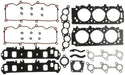 Engine Cylinder Head Gasket Set MAHLE Clevite HS5885