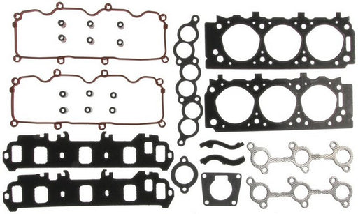 Engine Cylinder Head Gasket Set MAHLE Clevite HS5885