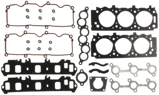 Engine Cylinder Head Gasket Set MAHLE Clevite HS5885