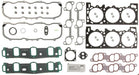 Engine Cylinder Head Gasket Set MAHLE Clevite HS5887