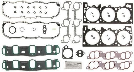 Engine Cylinder Head Gasket Set MAHLE Clevite HS5887