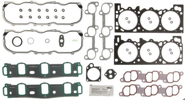 Engine Cylinder Head Gasket Set MAHLE Clevite HS5887