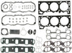 Engine Cylinder Head Gasket Set MAHLE Clevite HS5887A