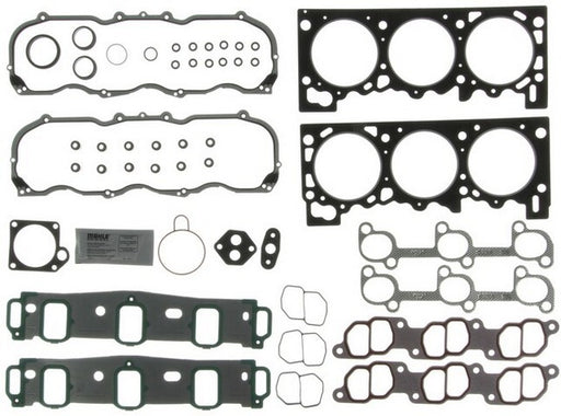 Engine Cylinder Head Gasket Set MAHLE Clevite HS5887A