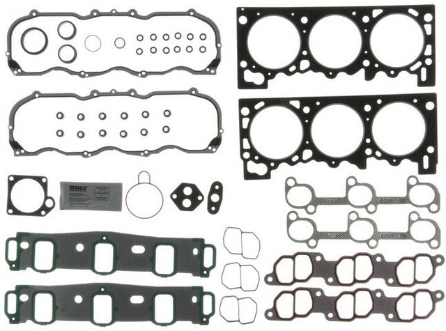 Engine Cylinder Head Gasket Set MAHLE Clevite HS5887A