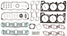 Engine Cylinder Head Gasket Set MAHLE Clevite HS5887A