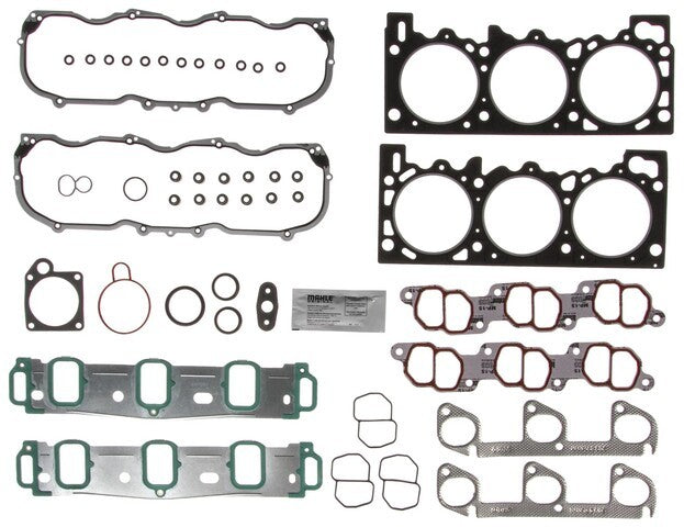 Engine Cylinder Head Gasket Set MAHLE Clevite HS5887B