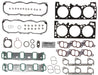 Engine Cylinder Head Gasket Set MAHLE Clevite HS5887B