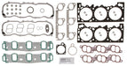 Engine Cylinder Head Gasket Set MAHLE Clevite HS5887B