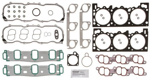 Engine Cylinder Head Gasket Set MAHLE Clevite HS5887B